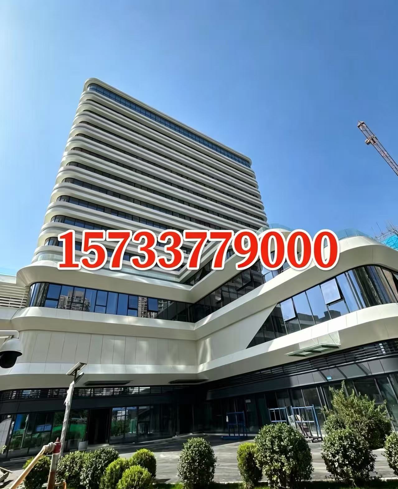 淮北市铝单板铝合金空调罩 - 哪里好
